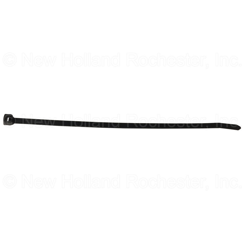 Kinze 7.5" Cable Tie Part # GD1512