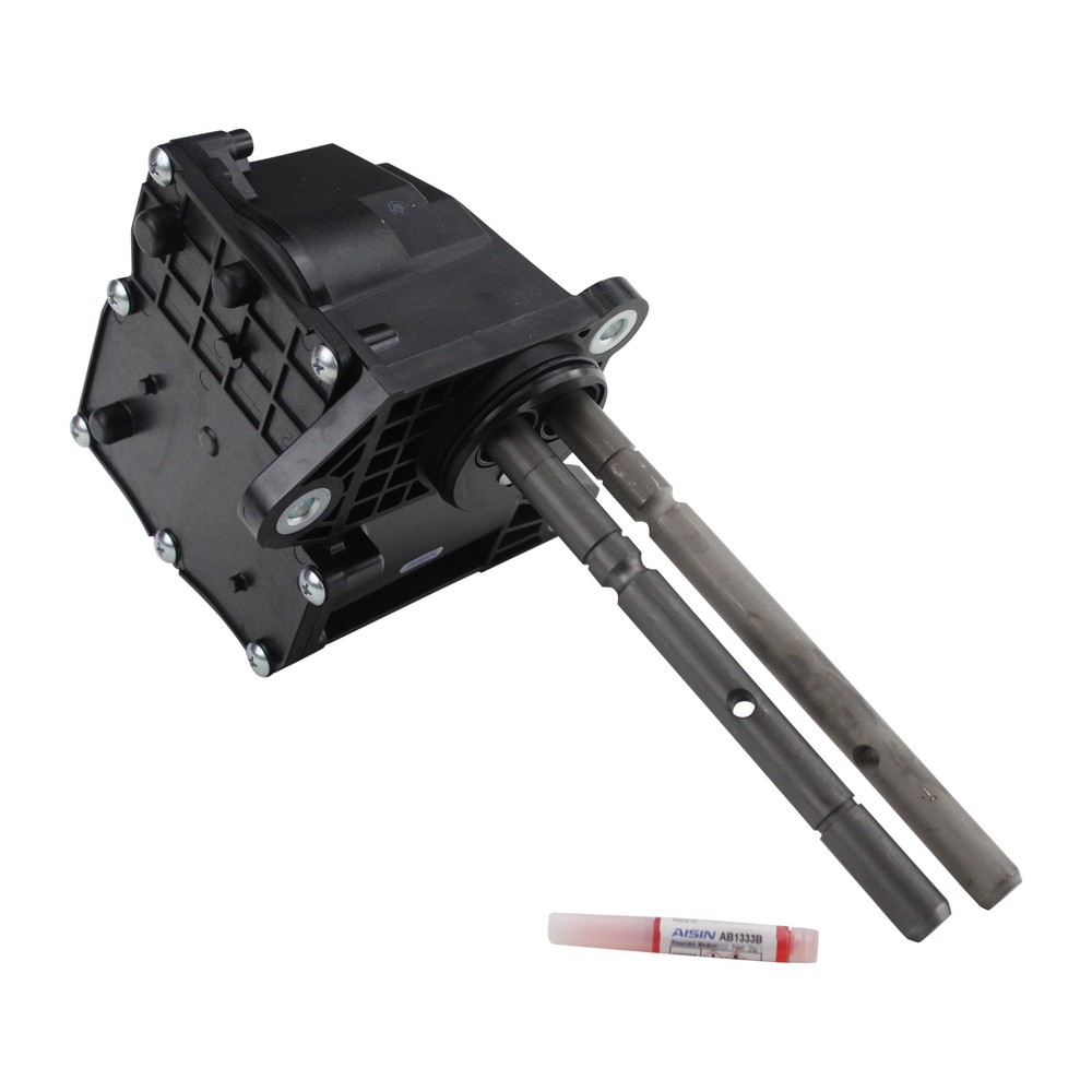 Aisin Transfer Case Actuator SAT-003
