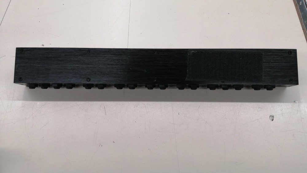 ONE CONTROL CHAMAELEO TAIL LOOP MKII