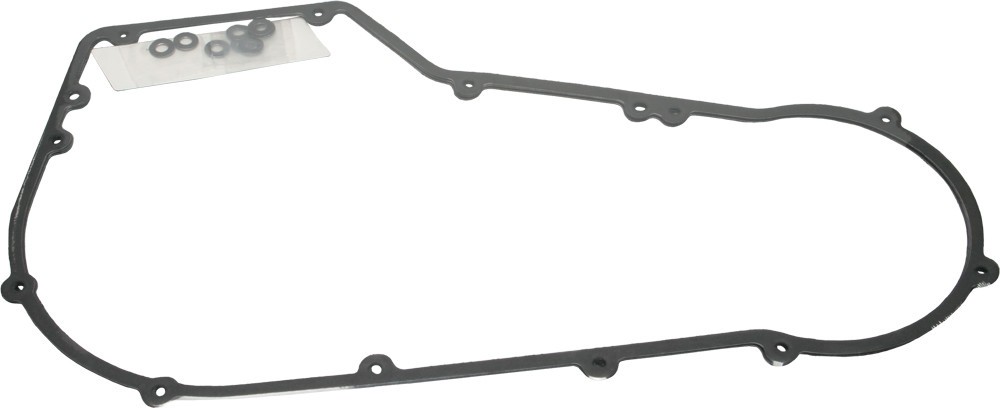 Cometic Primary Cover Gasket 5pk C9309F5