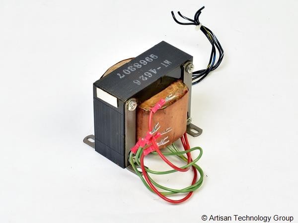 HP HT-4626 Transformer