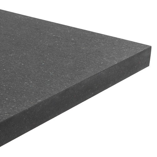 2Pcs Heavy Duty Stabilizing Medium Size Support Pads Blocks 5-80T Support Pads