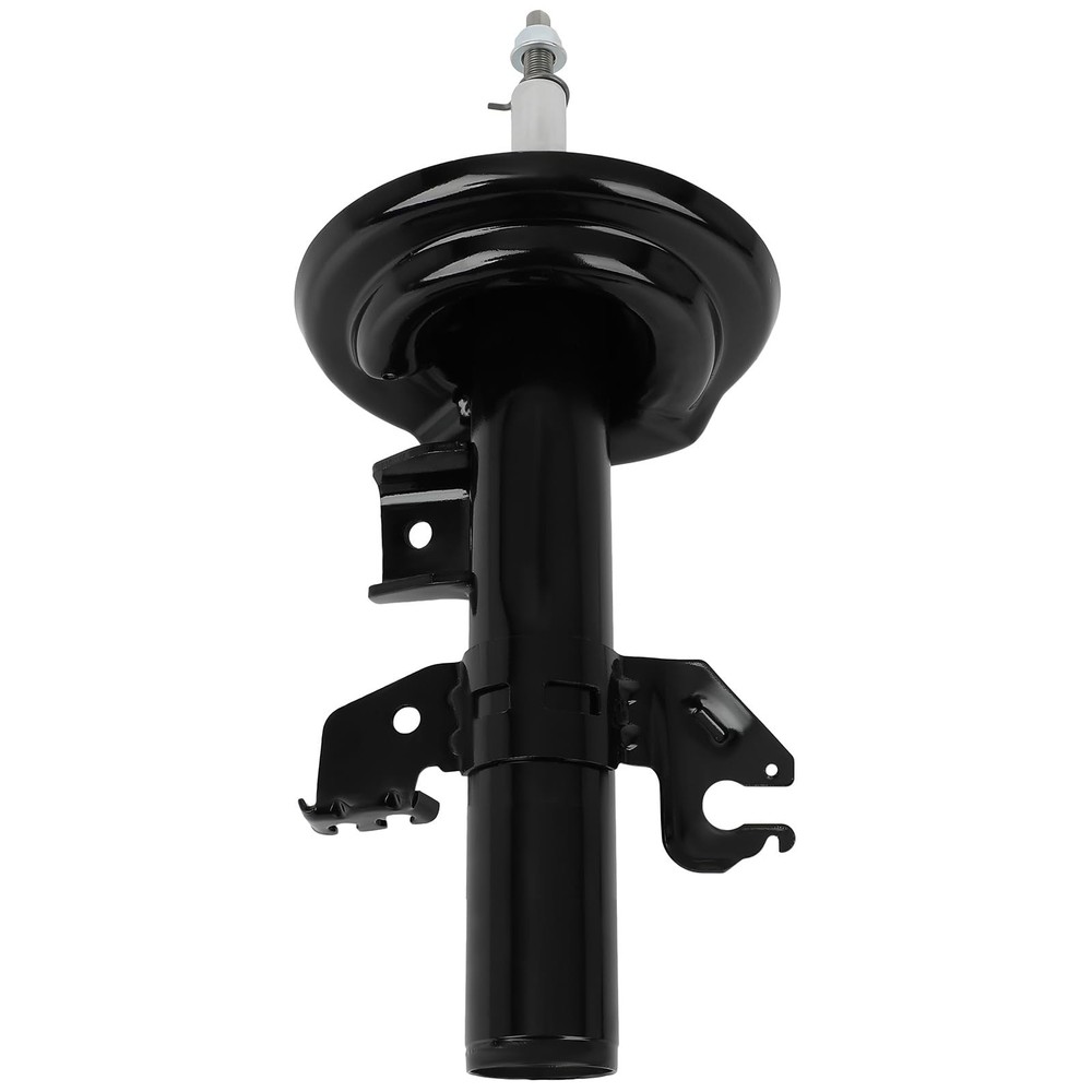 Front Shock Absorbers Compatible 2013-2016 for Dodge Dart Replacement 334981