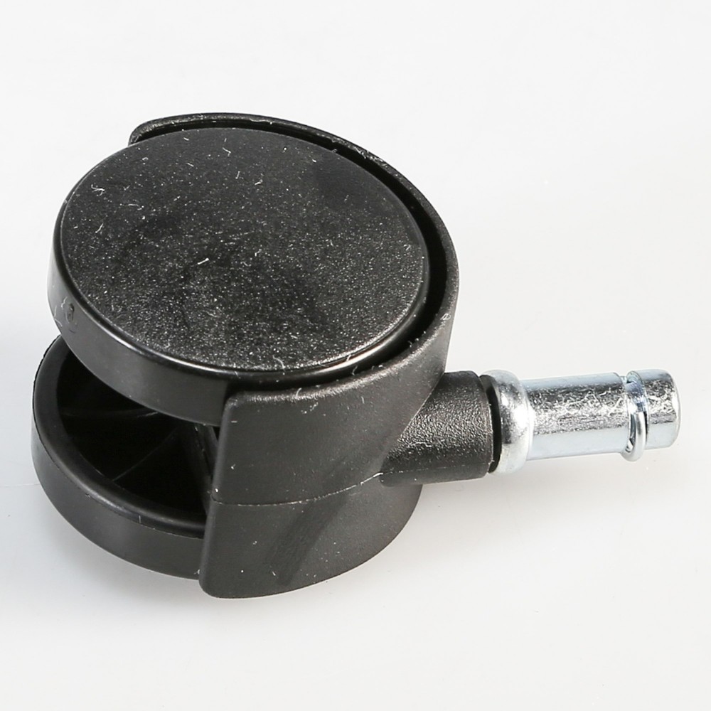 WP8559933 WHIRLPOOL CASTER