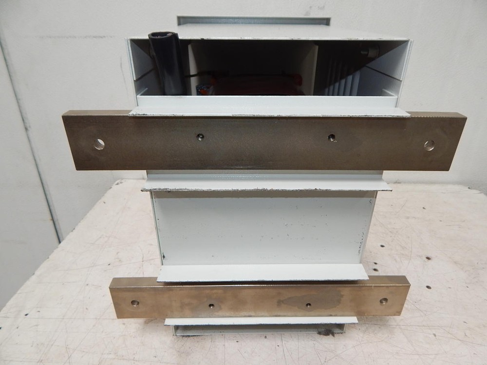 726 14-8 DRY TRANSFORMER 4 KVA M3943