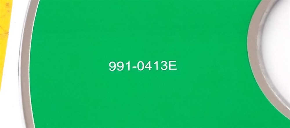 ⭐️⭐️⭐️⭐️⭐️ Software CD Disc APC User Documentation 991-0413E Smart-UPS X LCD