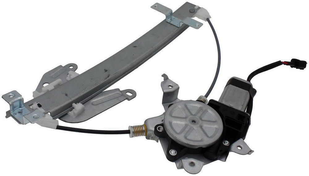 Dorman Power Window Motor & Regulator , PN# 741-774
