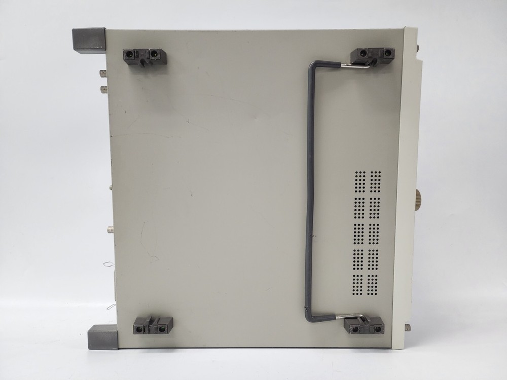 Panasonic VP-7782A Audio Analyzer, 2-channel