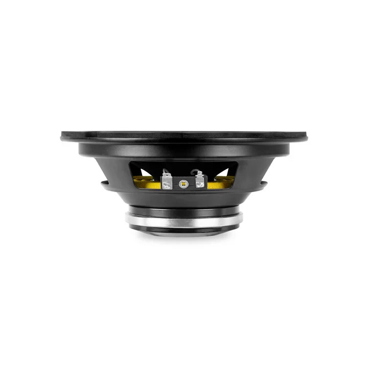 COMANDO - 6NDFX40 | 6.5 '' 400W MAX. | COIL 8Ω