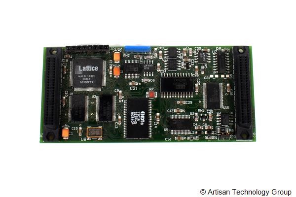 Applied Dynamics International D205A0466 Arbitrary Waveform/Digital Pattern