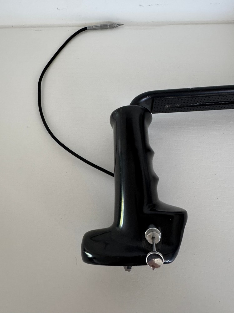 Sunset Brand Camera L-shaped Flash Bracket Mount