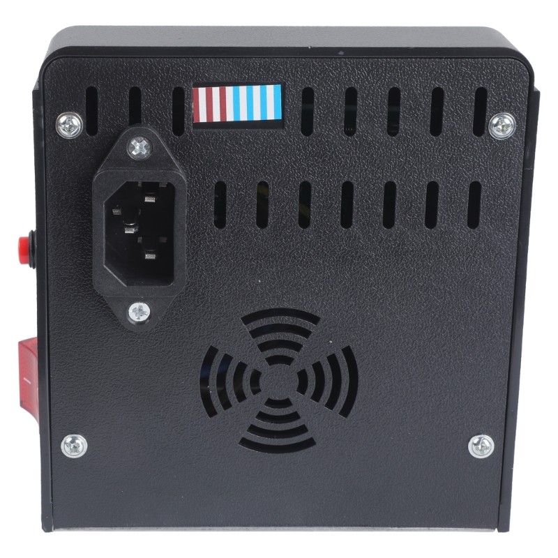 Printer Temperature Controller Press Machine Temp Control Box