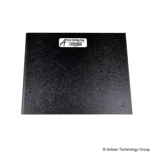 Carotron C11698-00 Accel/Decel Card