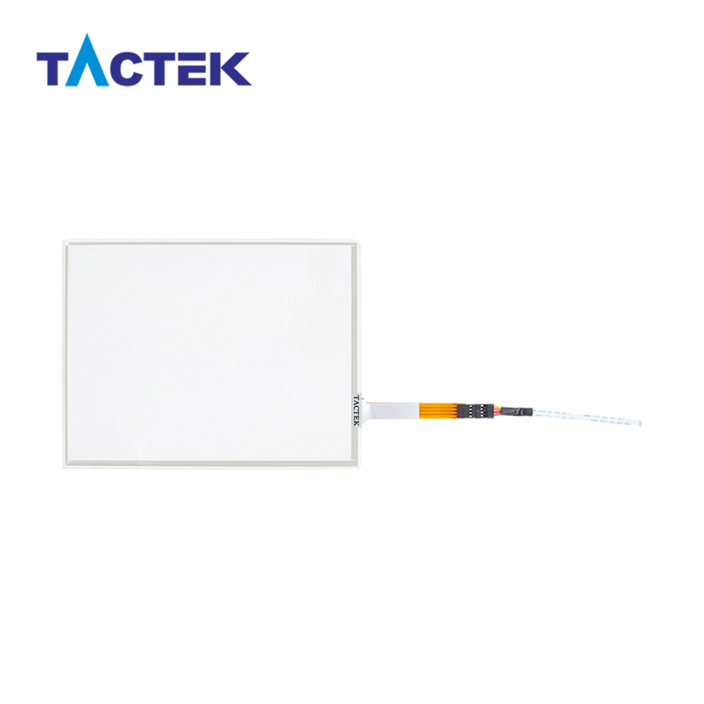 Touch Screen for UNITRONICS V1040 V1040-T20B Replacement Glass Panel Digitizer