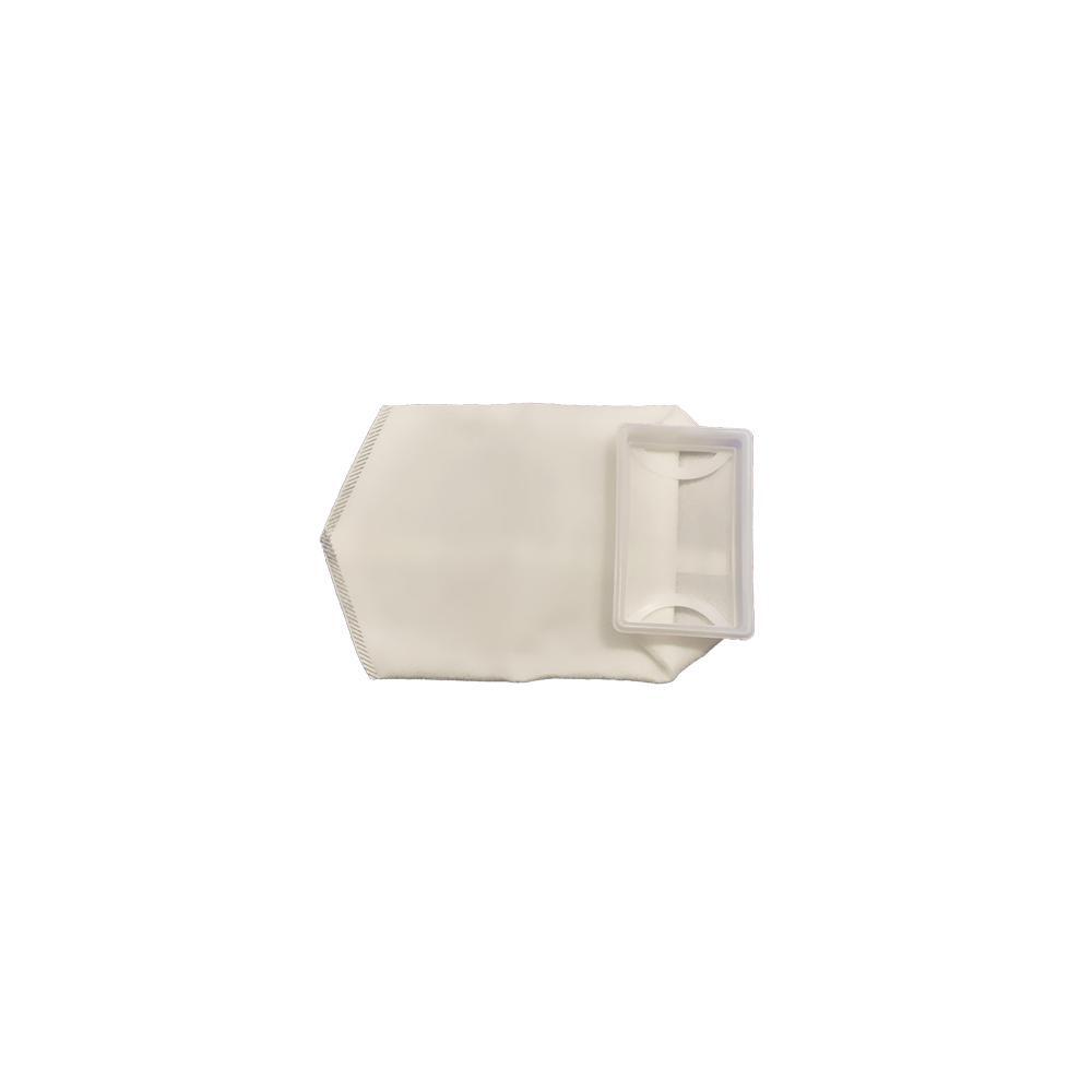 Eshopps Rectangle 300 Micron Bag