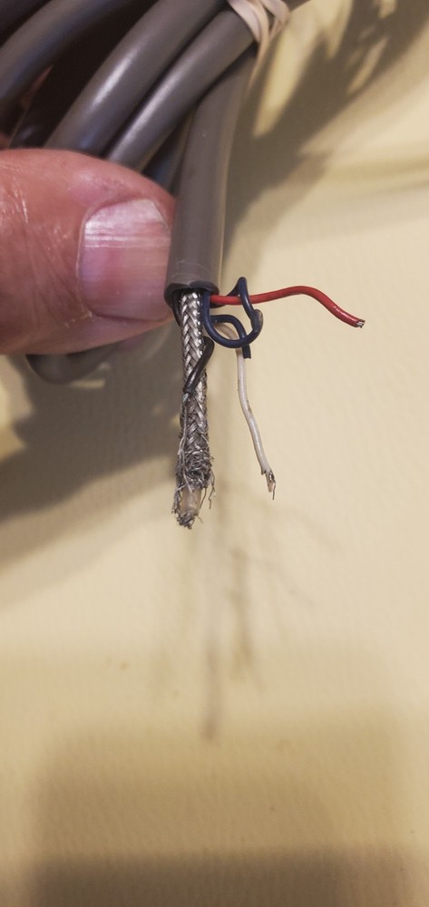 FELT TARRANT COMPTOMETER