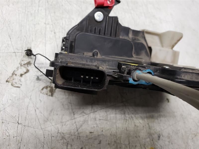OPTIMAKIA 2013 Keys/Latches/Locks 793144