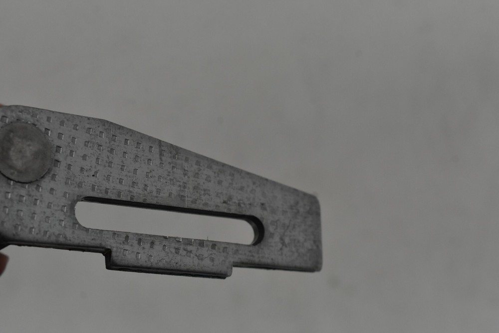 Kone Elevator Door Lock Roller Unit Replacement PART ONLY