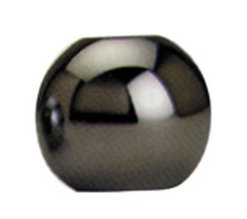 Replacement Ball Coupler Hitch