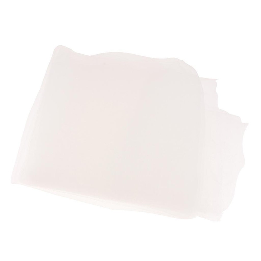 Silk Screen Printing Mesh Fabric, Mesh Count 180M, Per 1M