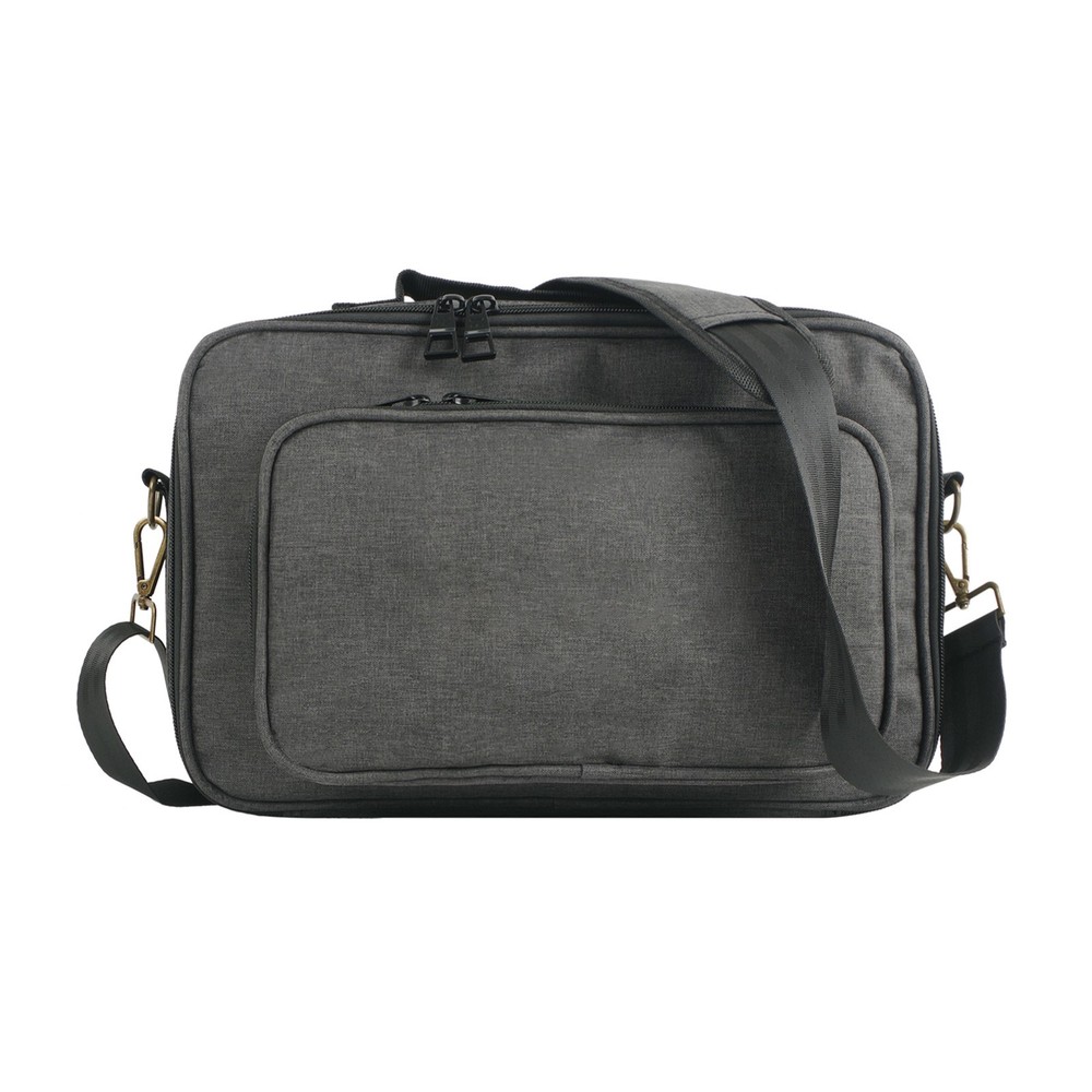 Small Multi-Effects Pedal Bag DJ Controller Case Waterproof Fabric 10mm NTVK