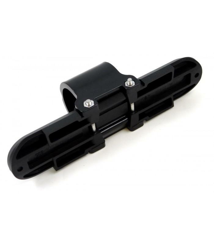 Epsealon Exium Universal Adapter