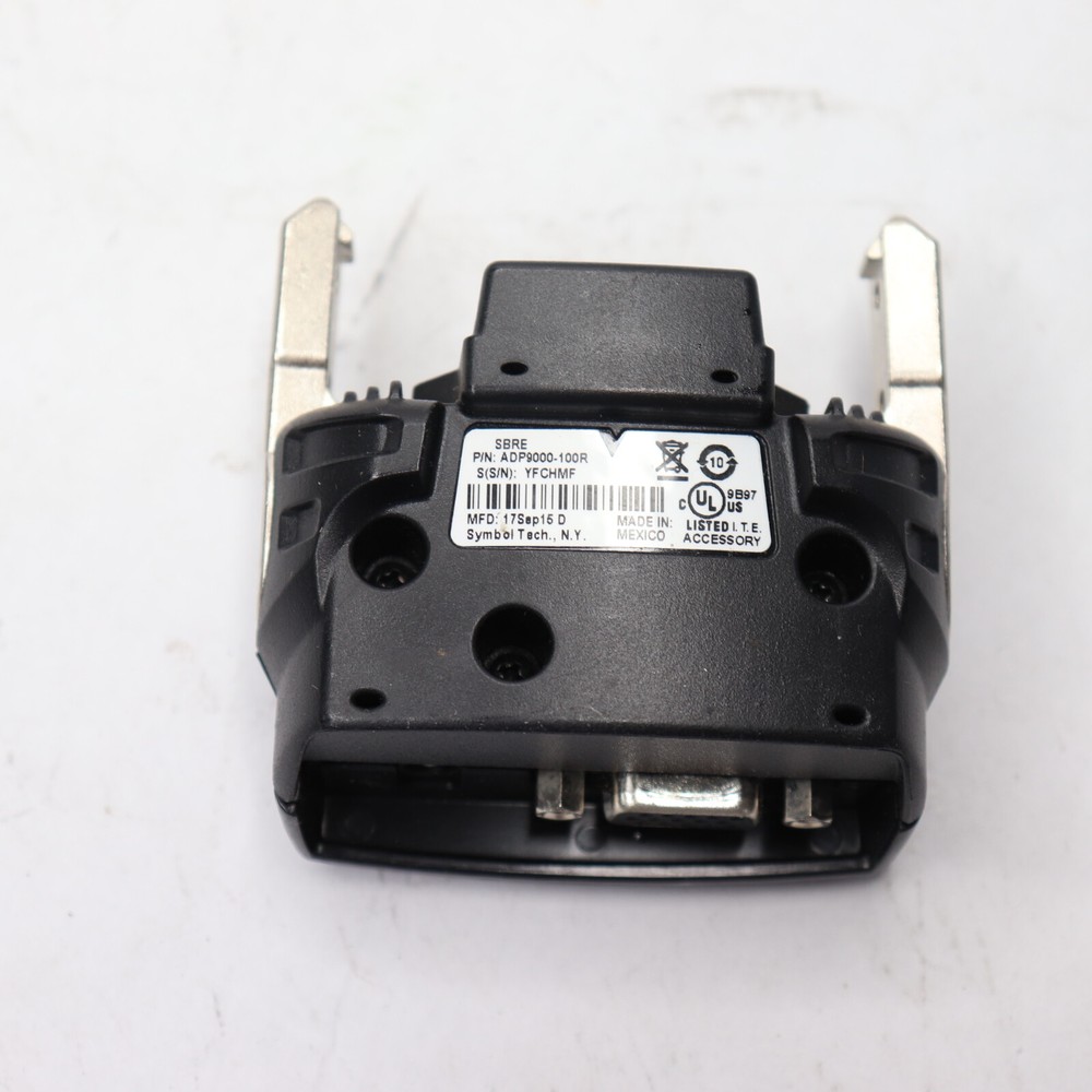 Adapter Module ADP9000-100R