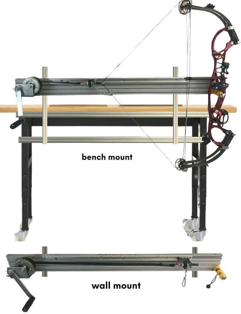 PROFESIONAL LINEAR DRAW -BOARD II