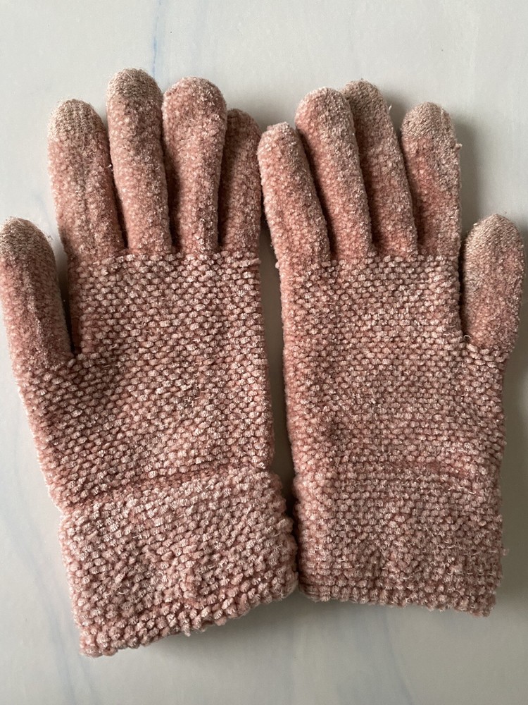 women’s winter gloves
