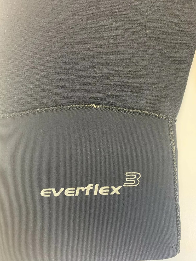 XS - Scubapro Everflex 3mm