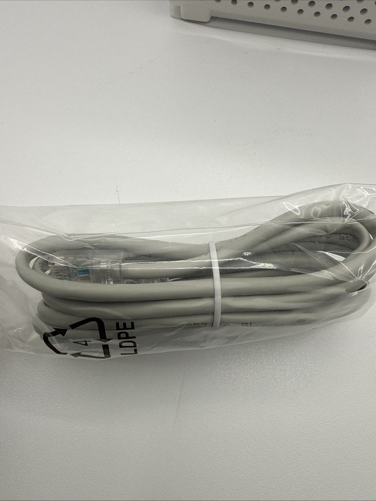 Arris SB6183 SURFboard DOCSIS 3.0 Cable Modem