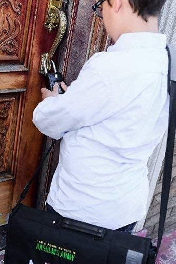 1500 Key Lock Box with Code - 6 Pack, Secure Outdoor Key Storage Solution