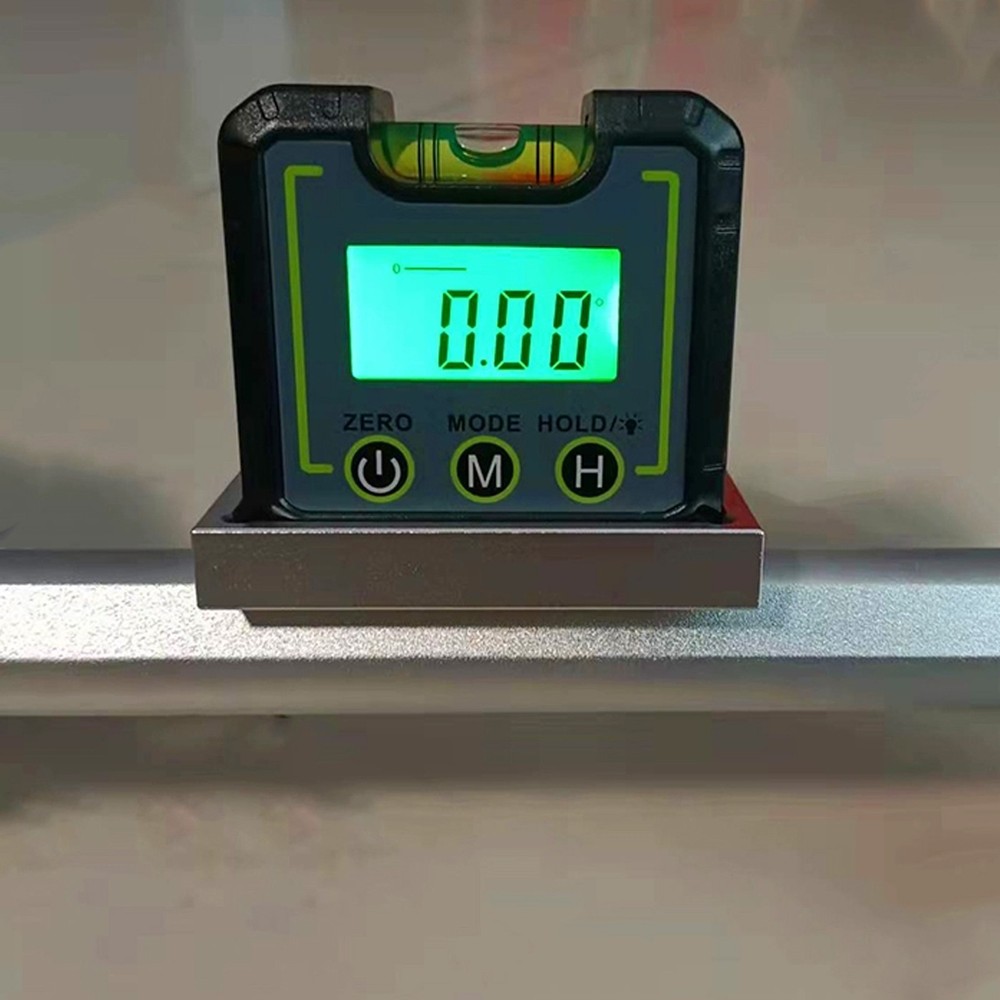 Car Steering Wheel Level Alignment Tool, Wheel Aligner, Alignment Special Tools