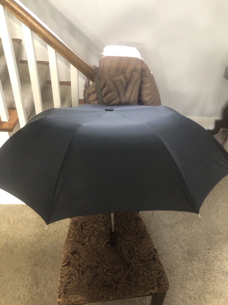 Umbrella