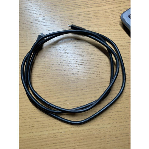 DaVinci Resolve Speed ​​Editor