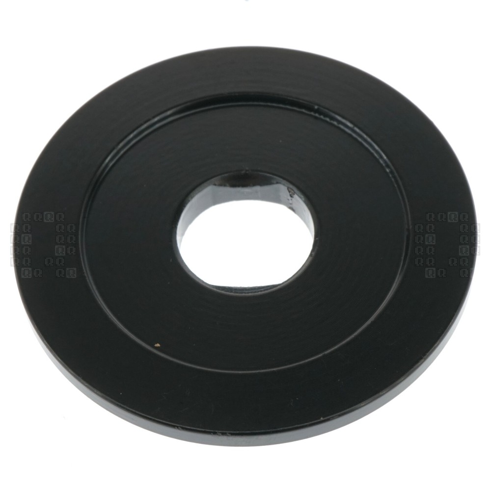 Bosch 1609B00210 Blade Flange