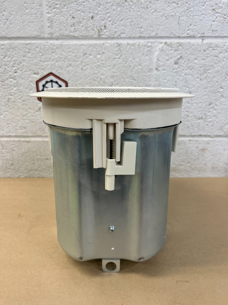 QSC AD-CI52T Ceiling Speaker