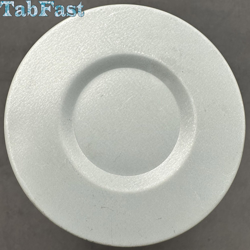 Brand New Filter Element G30TP00259A