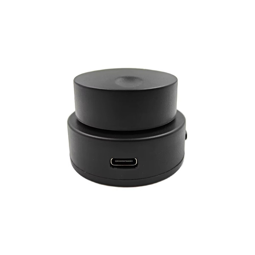 USB Volume Controller USB Wired Volume Controller Computer USB Volume6756