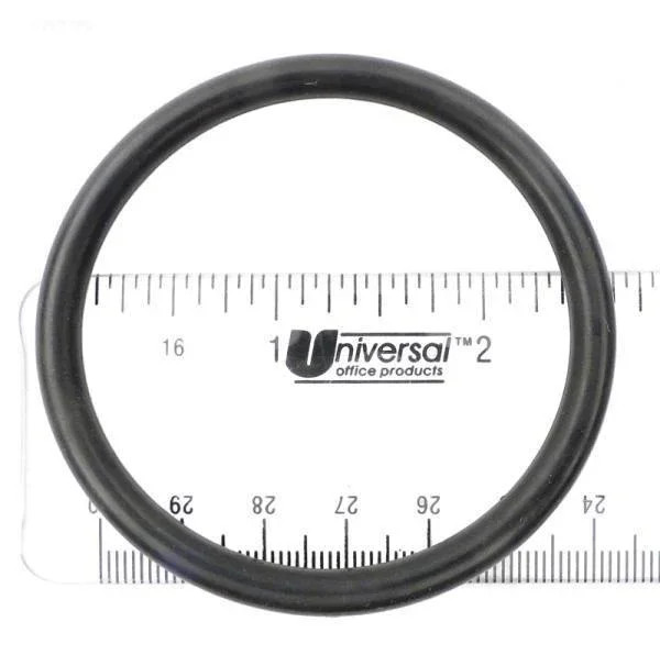 O-Ring, 2"