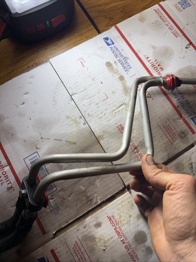 Volvo Penta 23198904