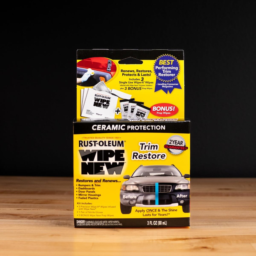 353616 Trim Kit