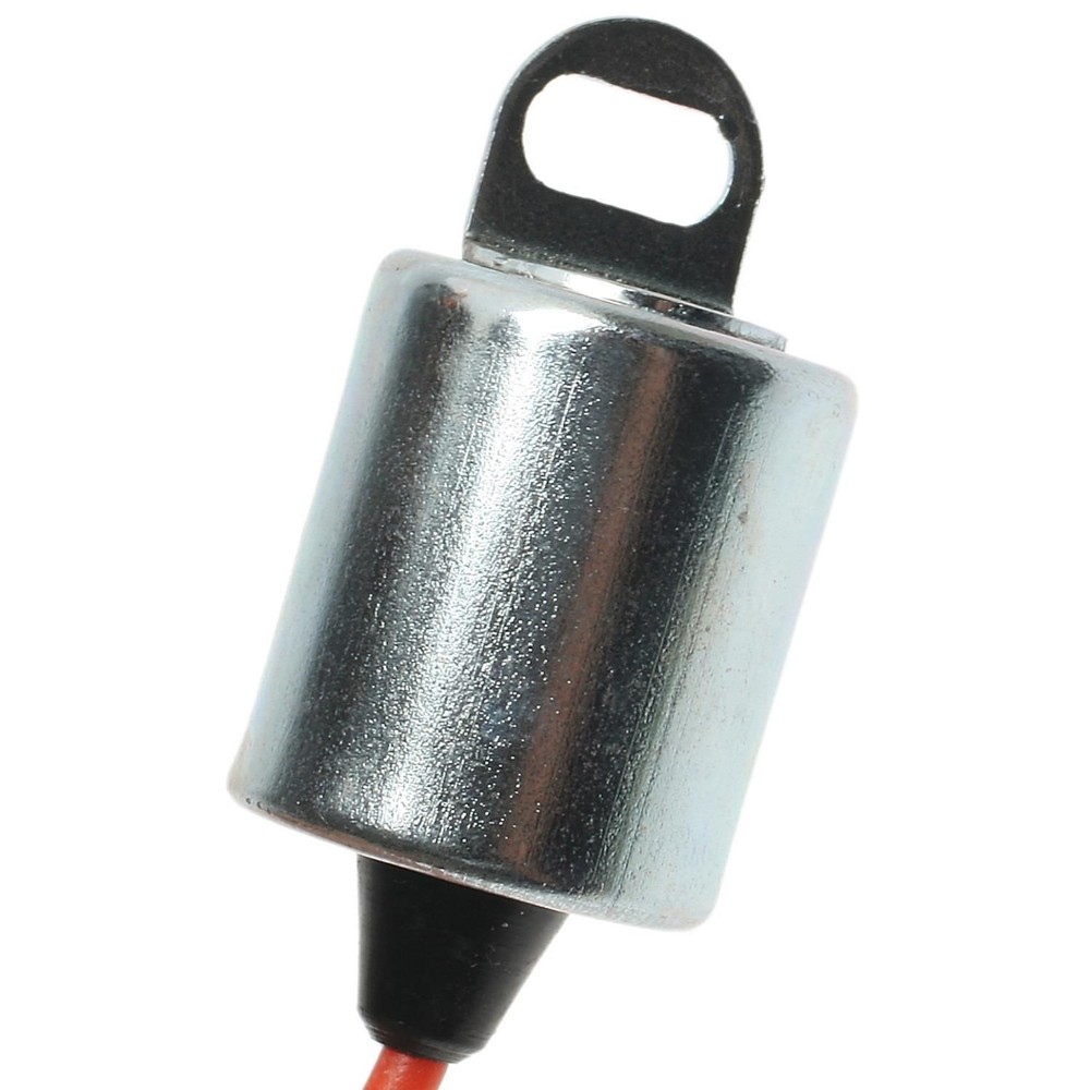 Standard Motor Products LU-207 Ignition Condenser