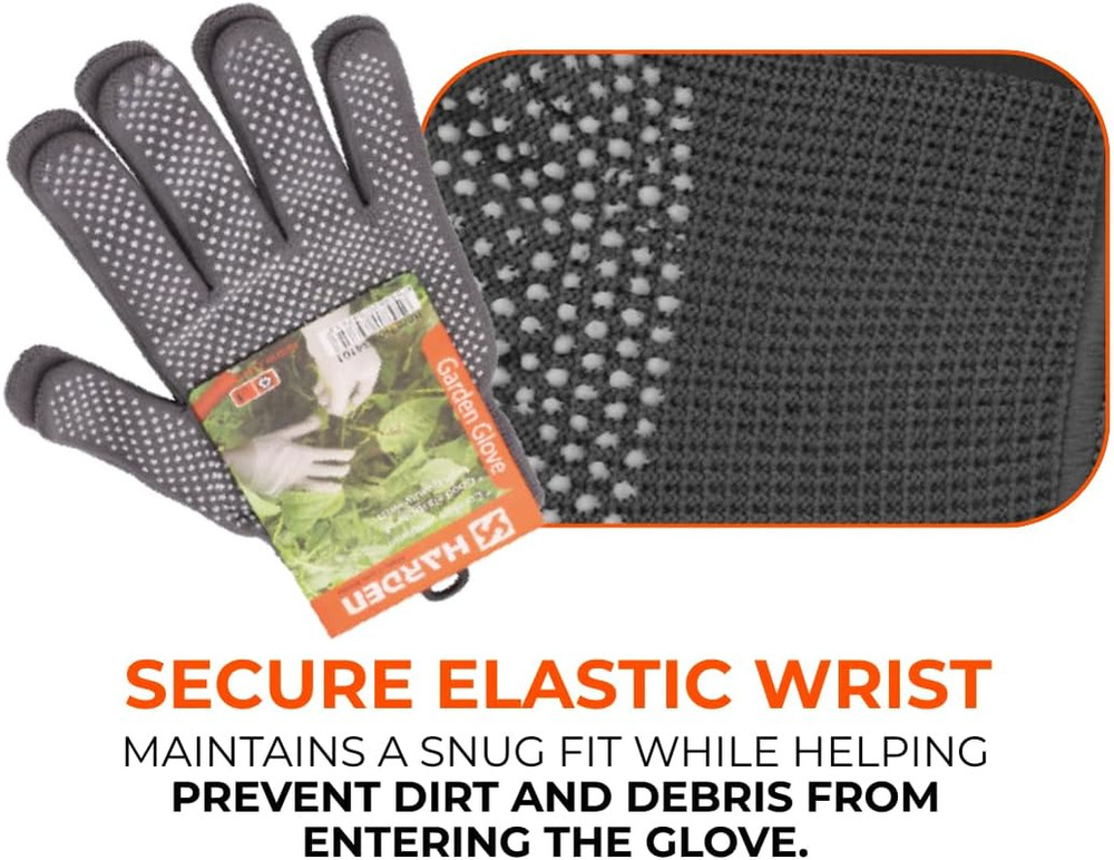 9'' Garden Glove