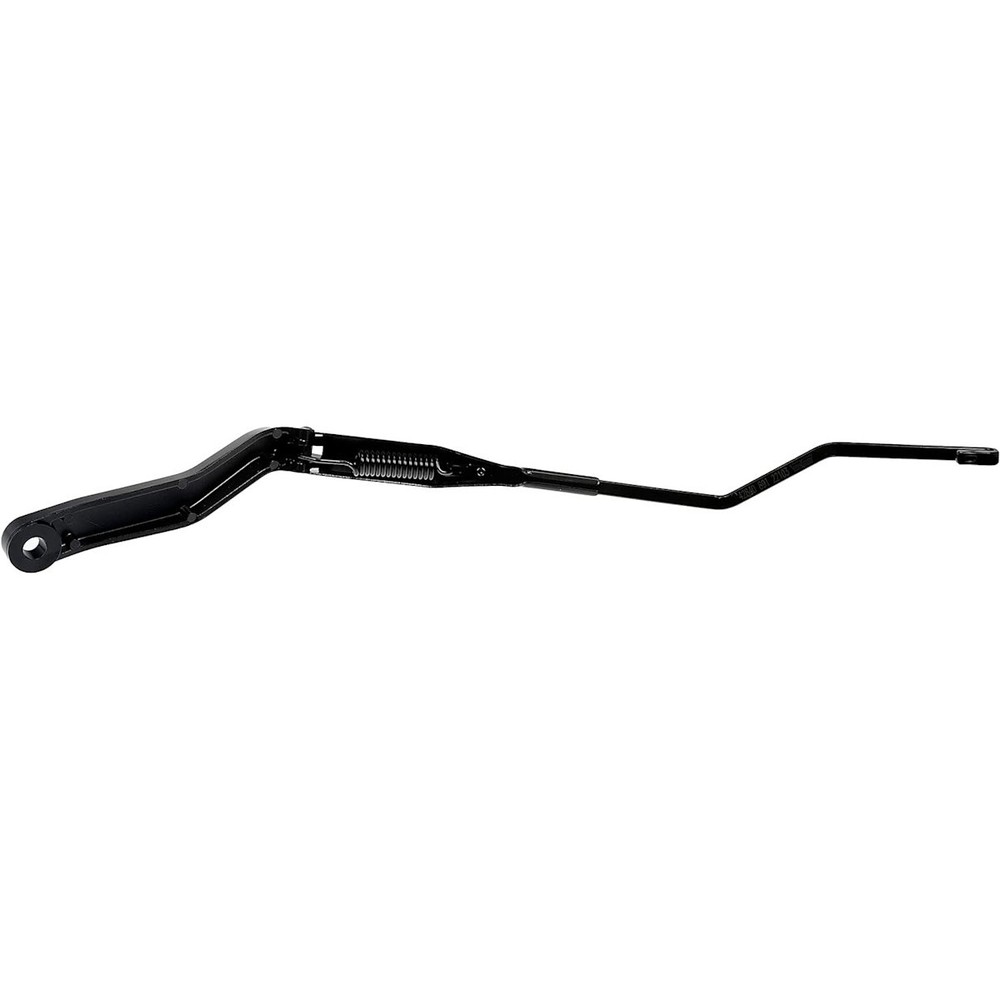 42840 Dorman Windshield Wiper Arm Front Driver Left Side Hand for Ram 1500 2500