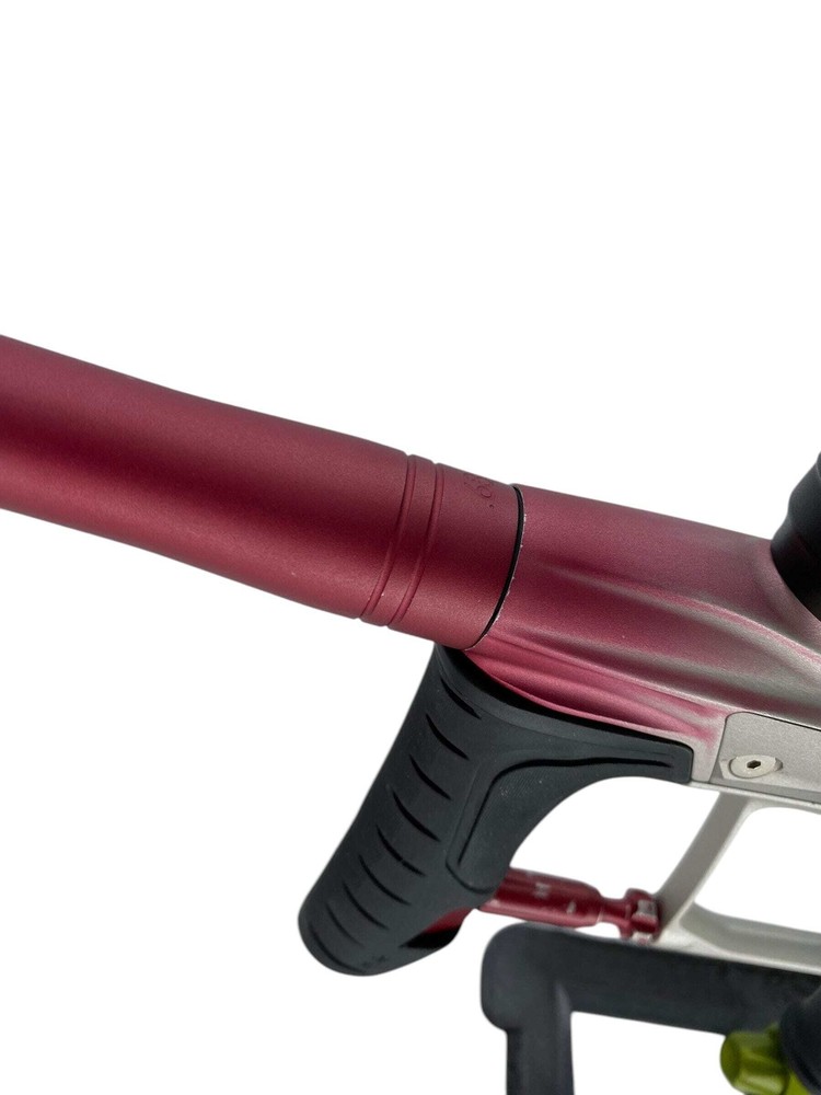 Planet Eclipse Gtek 160r Paintball Gun