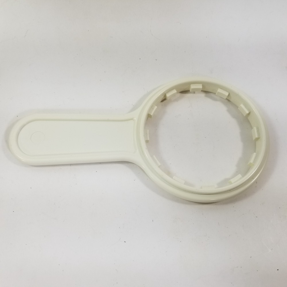 Popeil Automatic Pasta Maker P400 Pasta Locking Ring Wrench Only Replacement