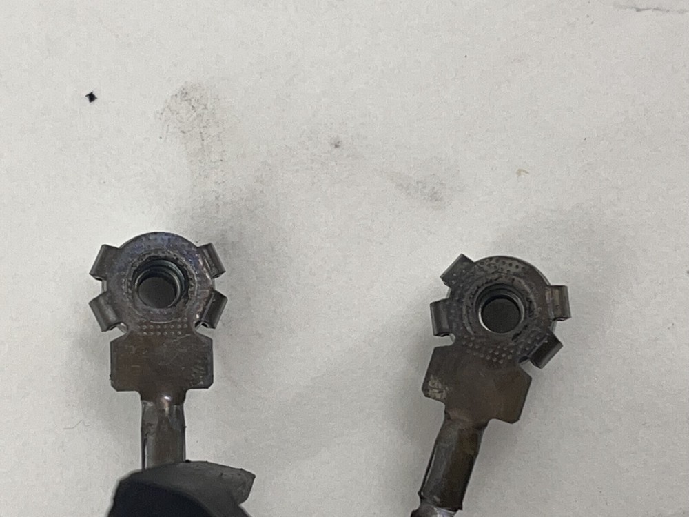 Cummins Injector Harness 5264950