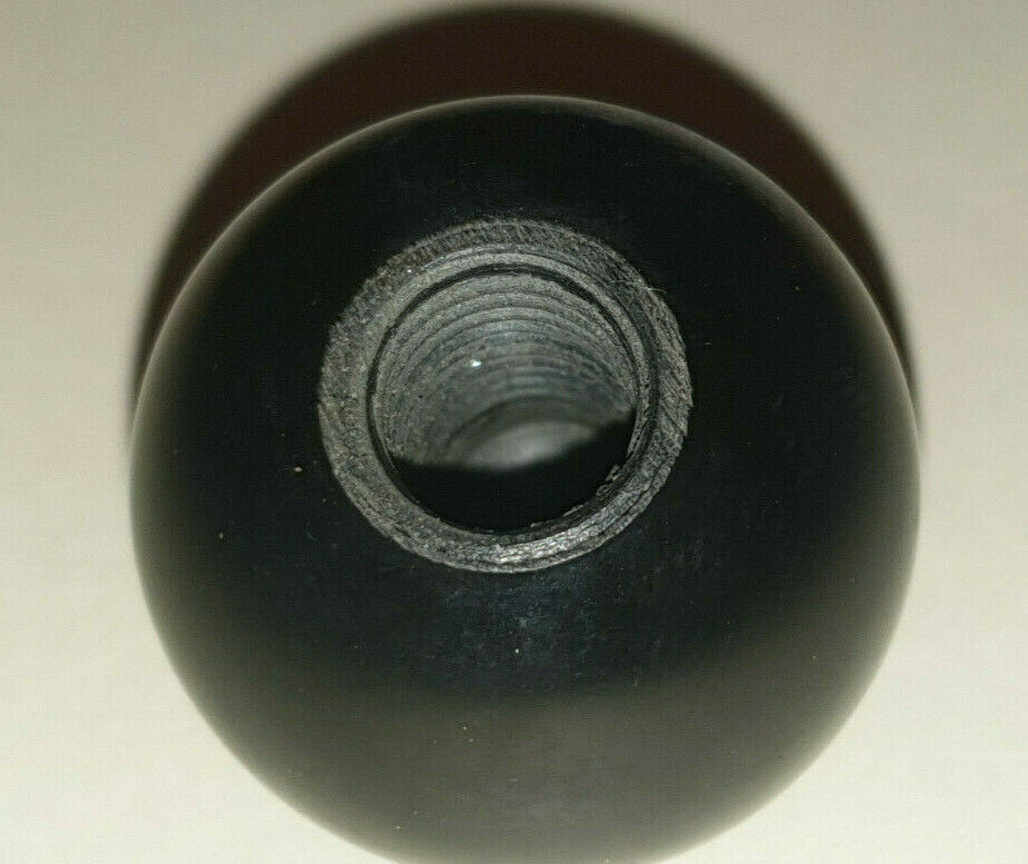 Portor-Cable drill press Replacement Lever Knobs for drill press #PCB660DP