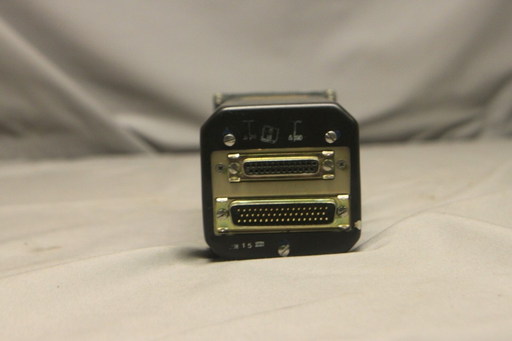 Horizontal Situation Indicator